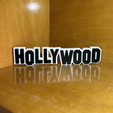 Hollywood.png Hollywood Logo