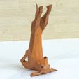 il_794xN.1963236272_o55u.jpg HUND YOGA