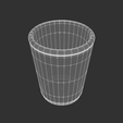 8.png Cup paper