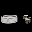 2022-11-18-142535.png Star Wars Nevarro Cantina Tables & Chairs for 3.75" and 6" figures