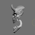 2025-02-24_01-38-11.png ALEX TERRIBLE ONI MASK