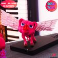 2.jpg FLEXY PRINT-IN-PLACE ARTICULATED CUTE PIG AND PIG WITH WINGS