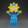 1.png Maggie Simpson