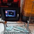 Rejilla-Protectora-para-Lavadora-de-Resina-7.jpg Resin Washing Machine Protective Grating