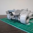 IMG_20210615_141808864.jpg Fichier 3D VOITURE ASTON MARTIN F1 IMPRIMABLE EN 3D・Plan pour imprimante 3D à télécharger