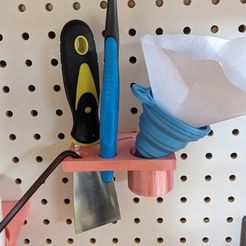 Tool-Shelf.jpg Tool Shelf (Resin Printer)