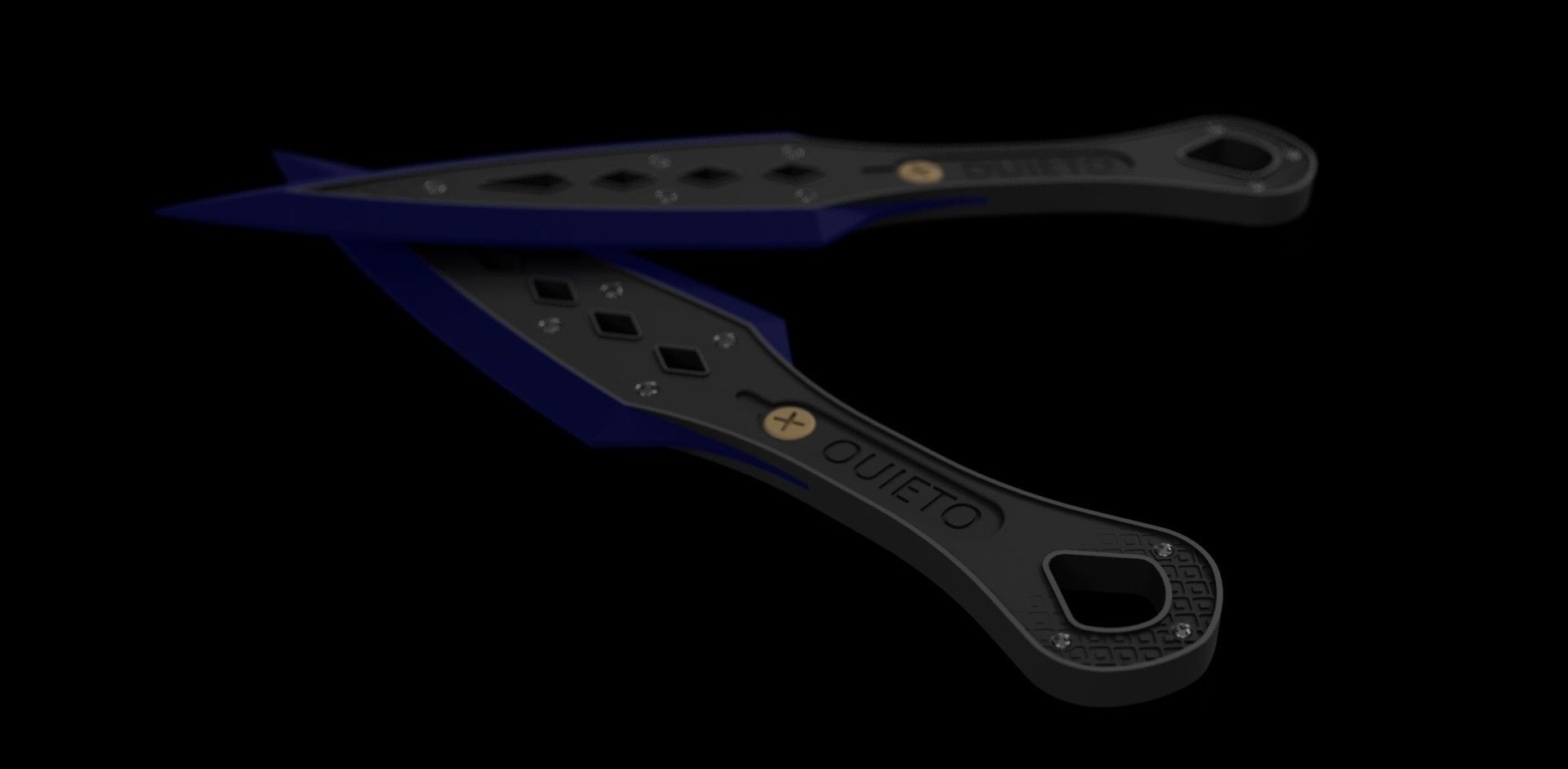 HEIRLOOM_KNIFE_WRAITH_2019-Feb-15_11-32-17AM-000_CustomizedView17118876121_jpg.jpg Файл 3D APEX LEGENDS - Heirloom Knife・3D модель для печати скачать, 3DWORKBENCH