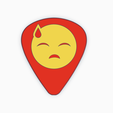 Screenshot-2024-02-13-at-6.38.04 PM.png Frustrated Emoji Guitar Pick