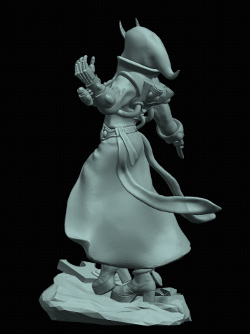 Solit2.png Соло одинокого клоуна