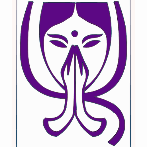 Captura7T7T7.PNG FEMME INDU