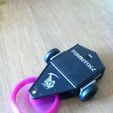 IMG_0081.jpg TOMBSTONE SHELL SPINNER-HEXBUG BATTLEBOTS