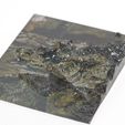 IMG_6493.JPG 3D map, Javea Calpe Ifac