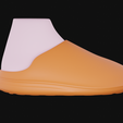 3d-Slide-slip-on.png 3D_スリップオン・スライド