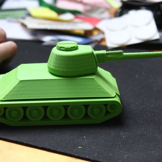 IMG_6816_display_large.jpg T-34