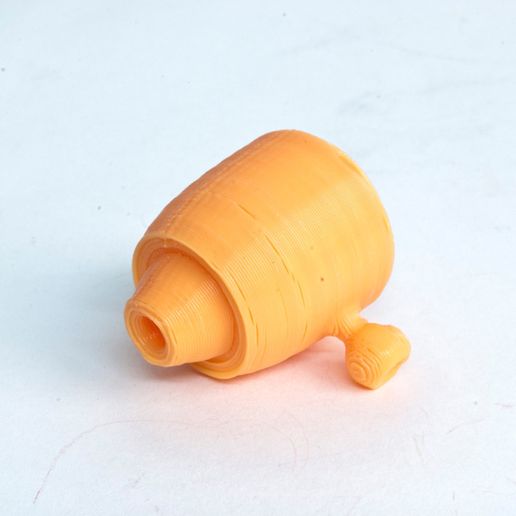 Cowling