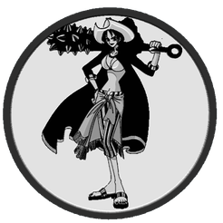 Sin_título-removebg-preview.png albina one piece coasters