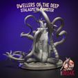 roper_PHYS_02.jpg Stalagmite Monster - Dwellers on the Deep