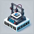 GioteyaDesigns