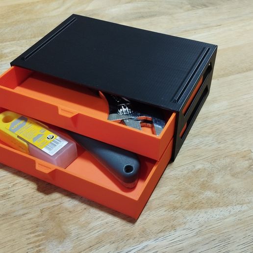 IMG_20251025_093339.jpg Tabletop Mini Drawer