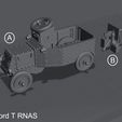 28mm-Ford-T-RNAS-02.jpg 5 Auto Machine Gun (28mm)