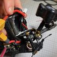 butt-01.jpeg AstroX X5 JohnnyFPV Antenna Butt