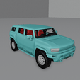 6.png Hummer SUV EV 2024