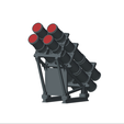 Perspektive6.png RGM84 Harpoon Container - MK141 Launcher