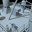 tender404_10.jpg Tender 404