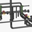Pipes07.jpg Tuyaux