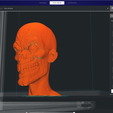 Screenshot_8.png Zombie bust for printing