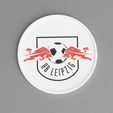 coaster_leipzig-v22.png RB Leipzig DRINKS / CUP SUPPORTERS