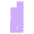 Card_Organizer_v2_-_Left_Endcap.stl Firefly Caddy