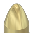 Bullet.png Little containers