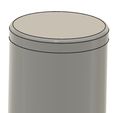 Screenshot-2022-09-01-122716.jpg 18650 Battery Case
