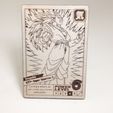 IMG_20230724_105536_8.jpg Dragon Ball Z Card - 677 Card - Laser Engraving ( lasercut Files / SVG )