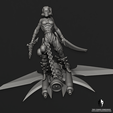 SpeedDemons_07_01.png Speed Demons - Cursed Elves