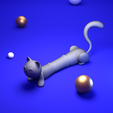 untitled.png MODELO FLEX CAT SIMPLES