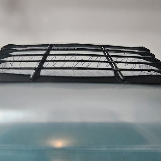 1000026268.jpg LOUVER 350Z BRIAN McCANN