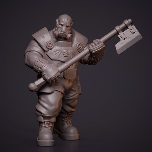 vitaliy-kim-tbrender-viewport-014-1.jpg Rage Squad