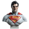 baa81f6c-1f2c-46bd-b6b6-445aa0bca9e1.png Busto de Superman