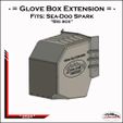 Sea-Doo_Spark_glove_box_extension_BIG_03.jpg Sea-Doo Spark Glove Box Extension, PWC