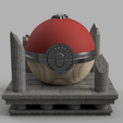 Pokeball-Hisui-socle-2.png Hisui pokeball stand