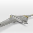 IMG_8301.jpeg Heinkel 60-Tonne Long Range Bomber