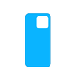 Capture-d'ecran-2026-04-11-192134.png Honor 70 Lite Case