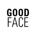 GoodFace