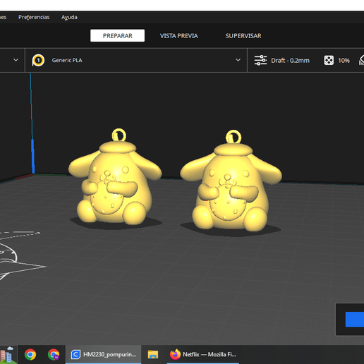 2.png Серьги с помпушками////