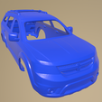 a29_014.png Dodge Journey 2011 PRINTABLE CAR BODY