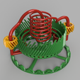 Concours_3D_Spirit_2018-Jan-06_01-51-22AM-000_CustomizedView12282842258_png.png 3D Spirit: impossible gear that works! # 3DSPIRIT