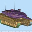 微信截图_20240703090317.png leopard-2a5-high-quality-model