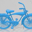 Schwinn-Phantom-Bike-3.jpg Schwinn Phantom Printable Bike